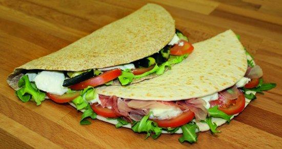 PiadinAmore